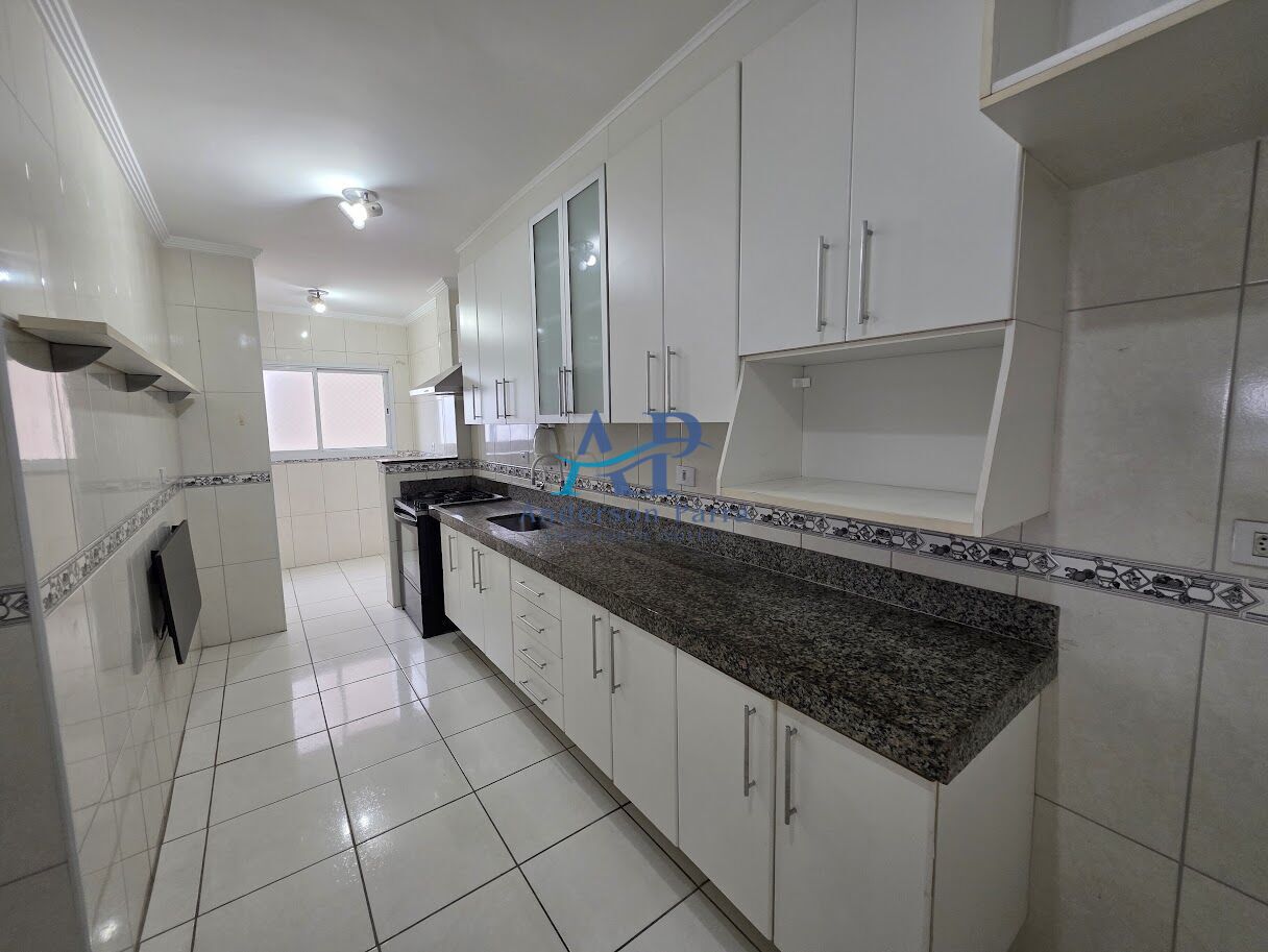 Apartamento, 3 quartos, 130 m² - Foto 10