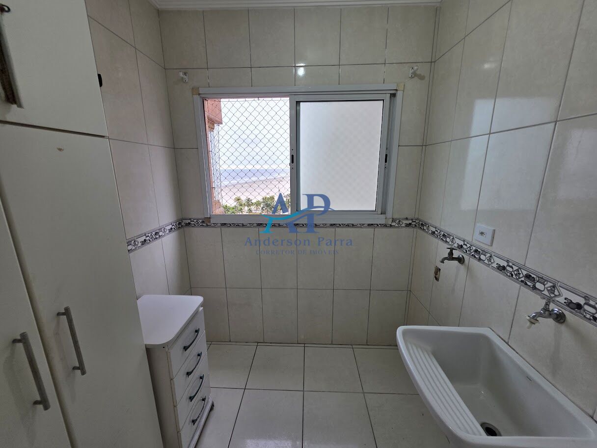 Apartamento, 3 quartos, 130 m² - Foto 11