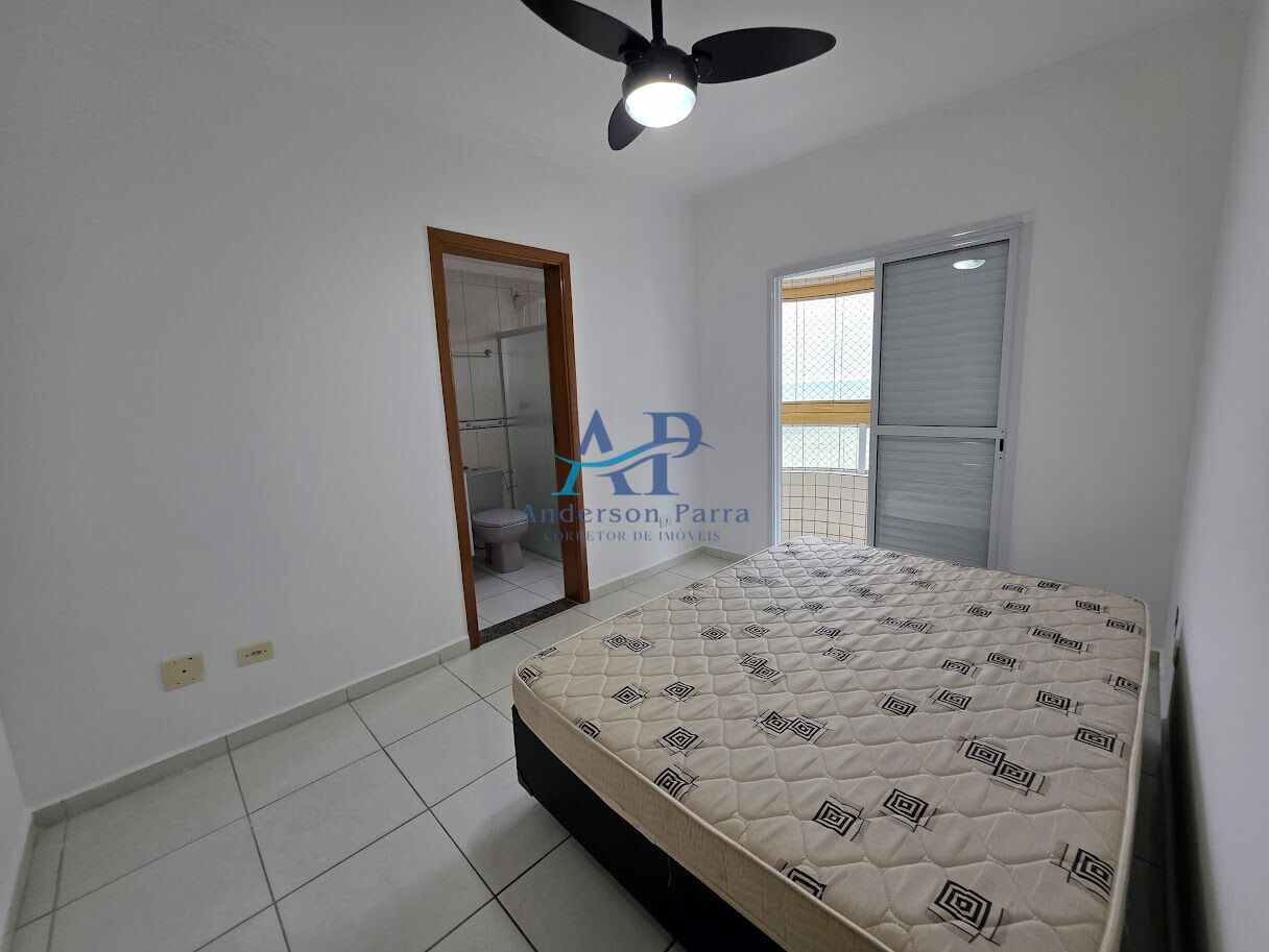 Apartamento, 3 quartos, 130 m² - Foto 24