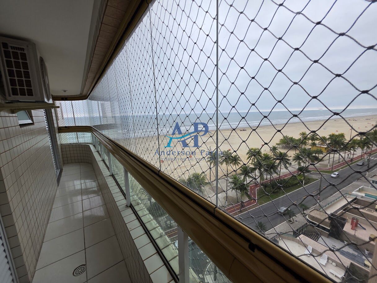 Apartamento, 3 quartos, 130 m² - Foto 23