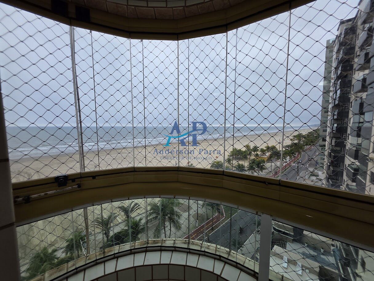 Apartamento, 3 quartos, 130 m² - Foto 26
