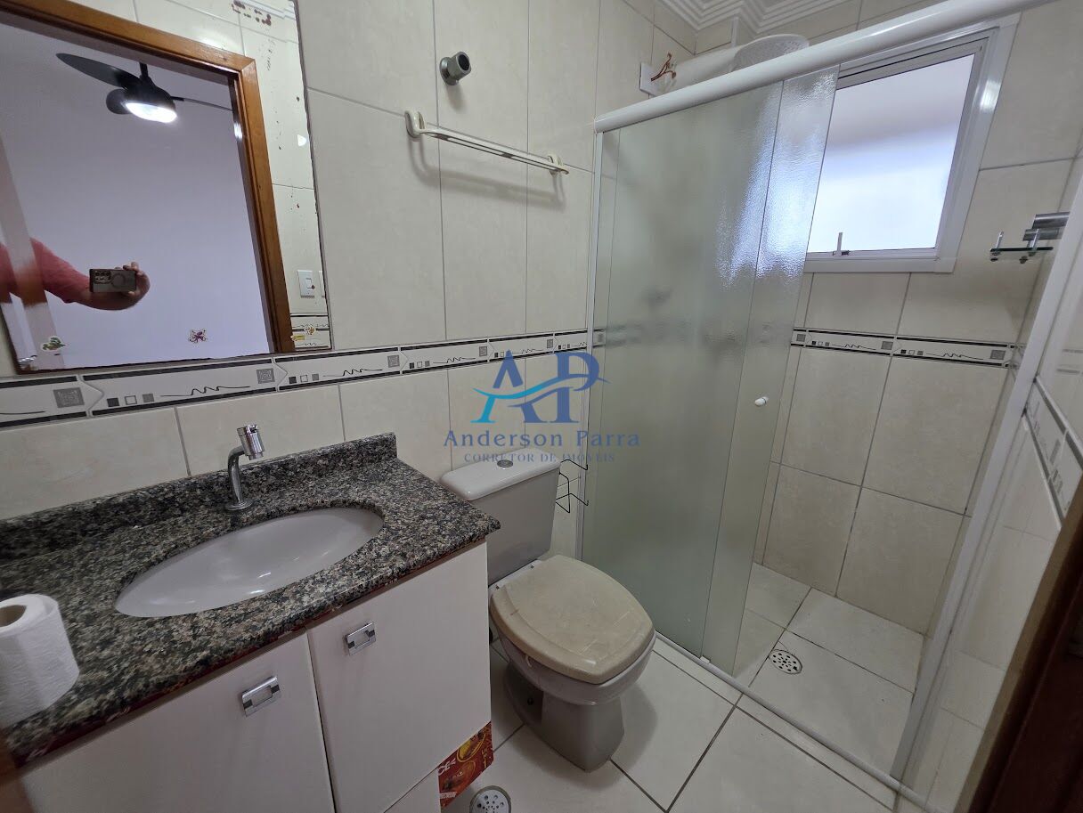 Apartamento, 3 quartos, 130 m² - Foto 21