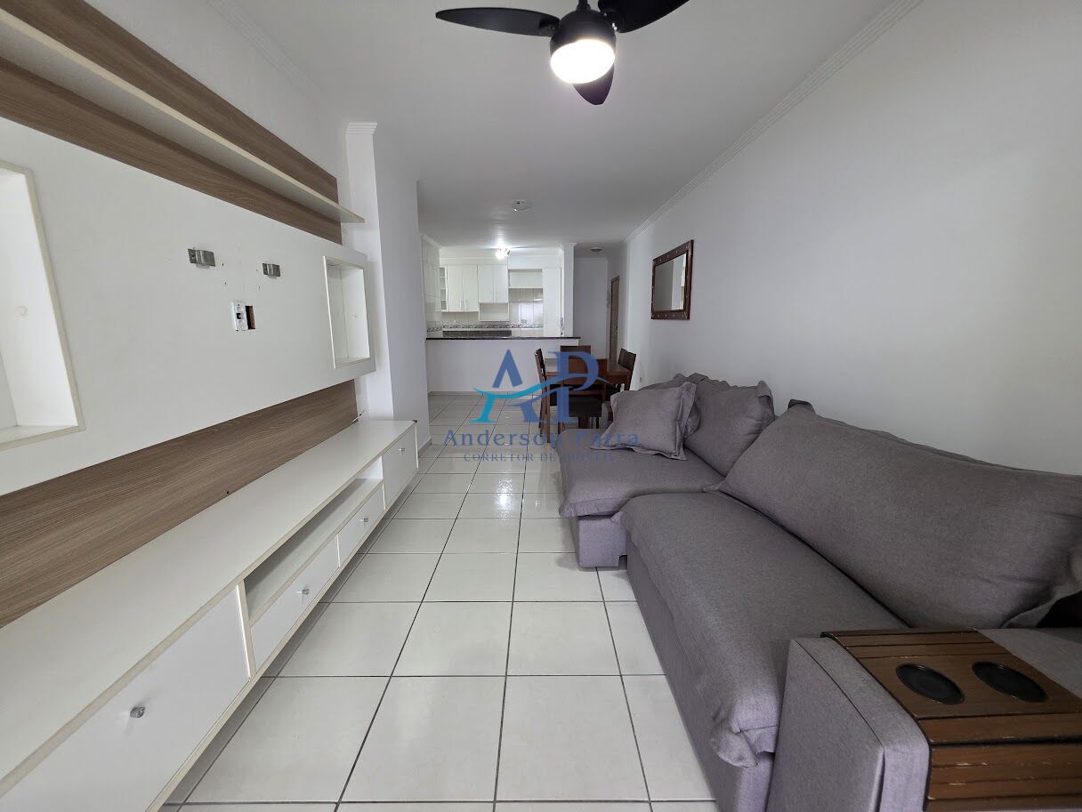 Apartamento, 3 quartos, 130 m² - Foto 5