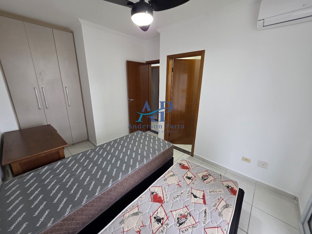 Apartamento, 3 quartos, 130 m² - Foto 22