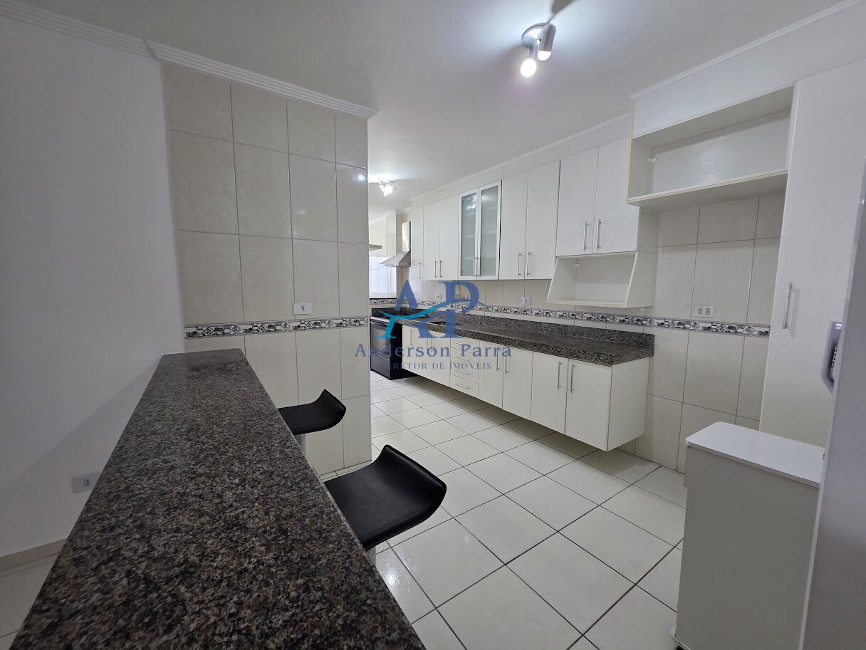 Apartamento, 3 quartos, 130 m² - Foto 8