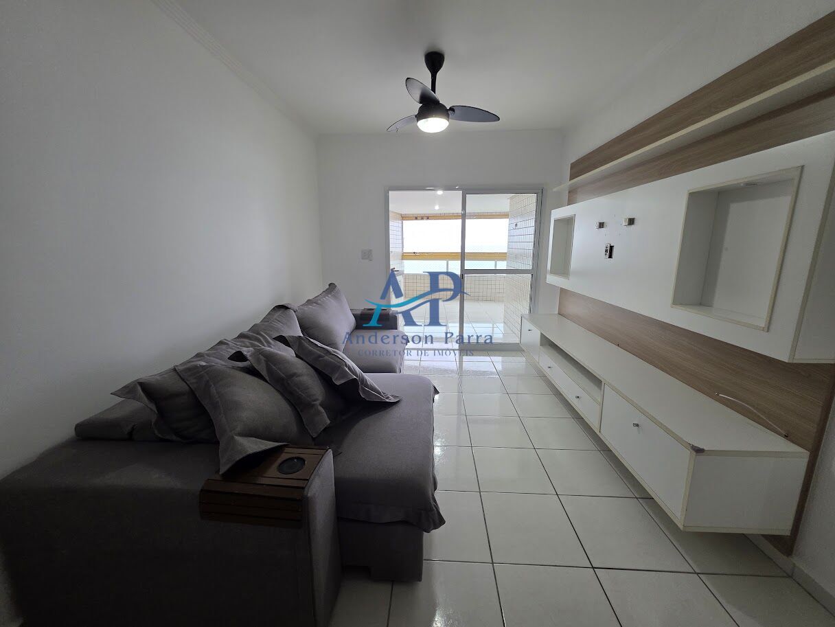 Apartamento, 3 quartos, 130 m² - Foto 6