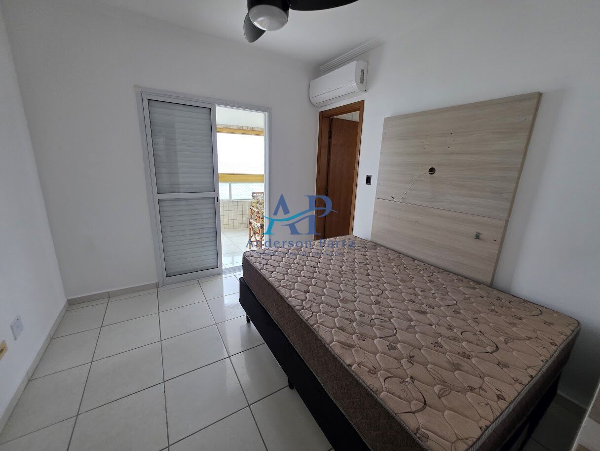 Apartamento, 3 quartos, 130 m² - Foto 17