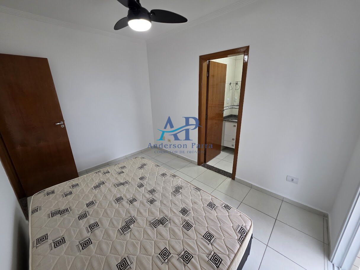 Apartamento, 3 quartos, 130 m² - Foto 27