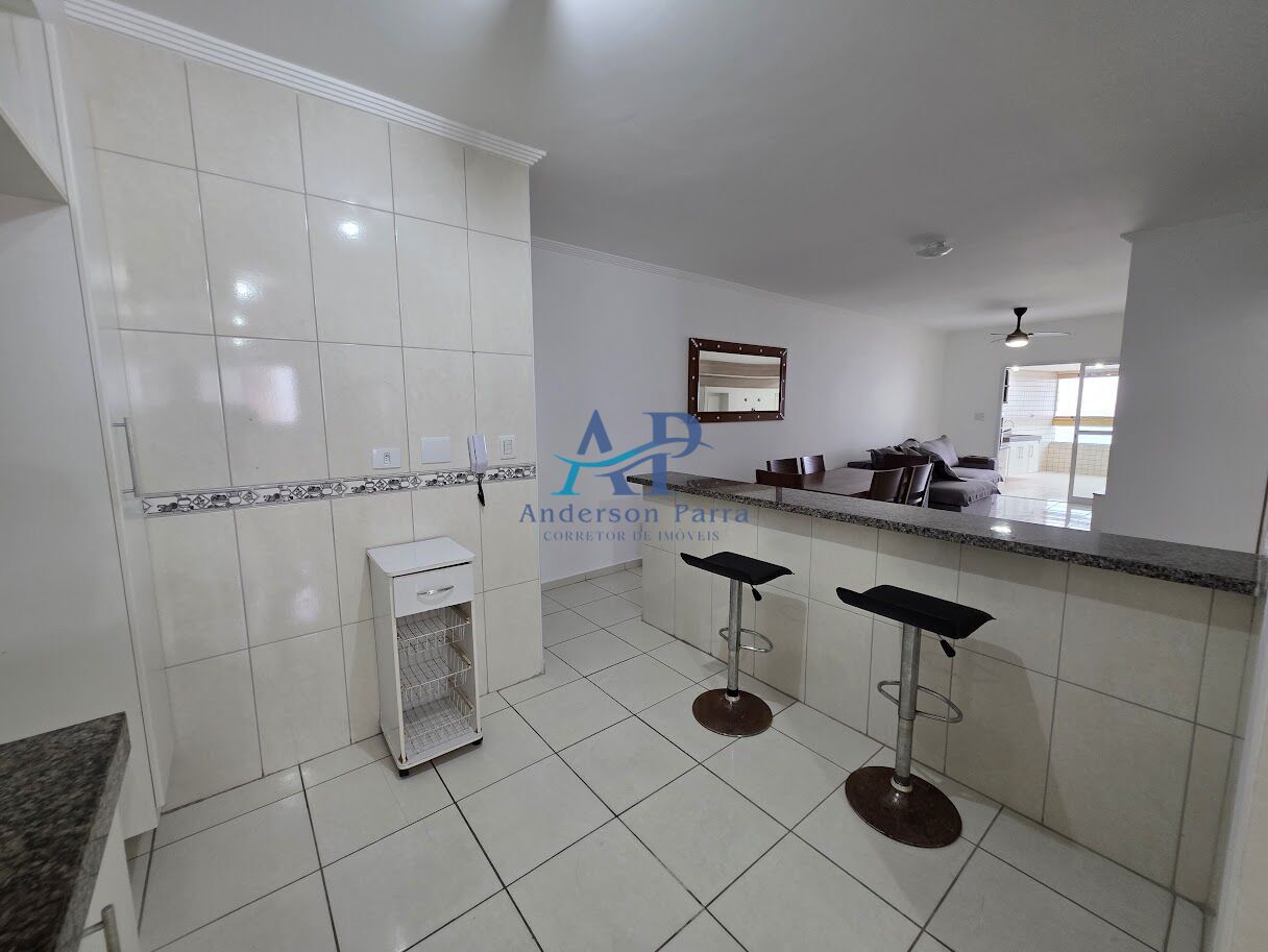 Apartamento, 3 quartos, 130 m² - Foto 13
