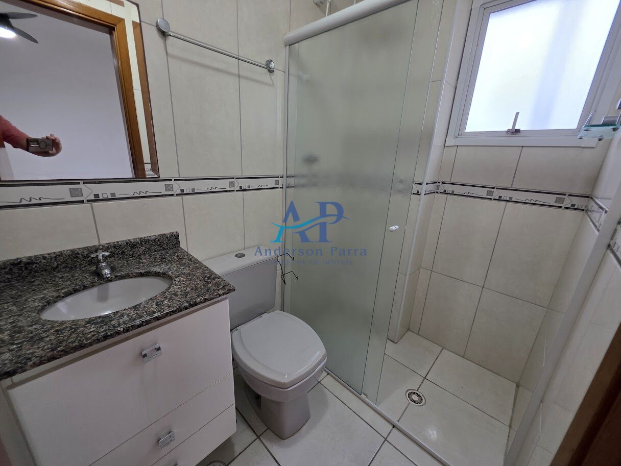 Apartamento, 3 quartos, 130 m² - Foto 25