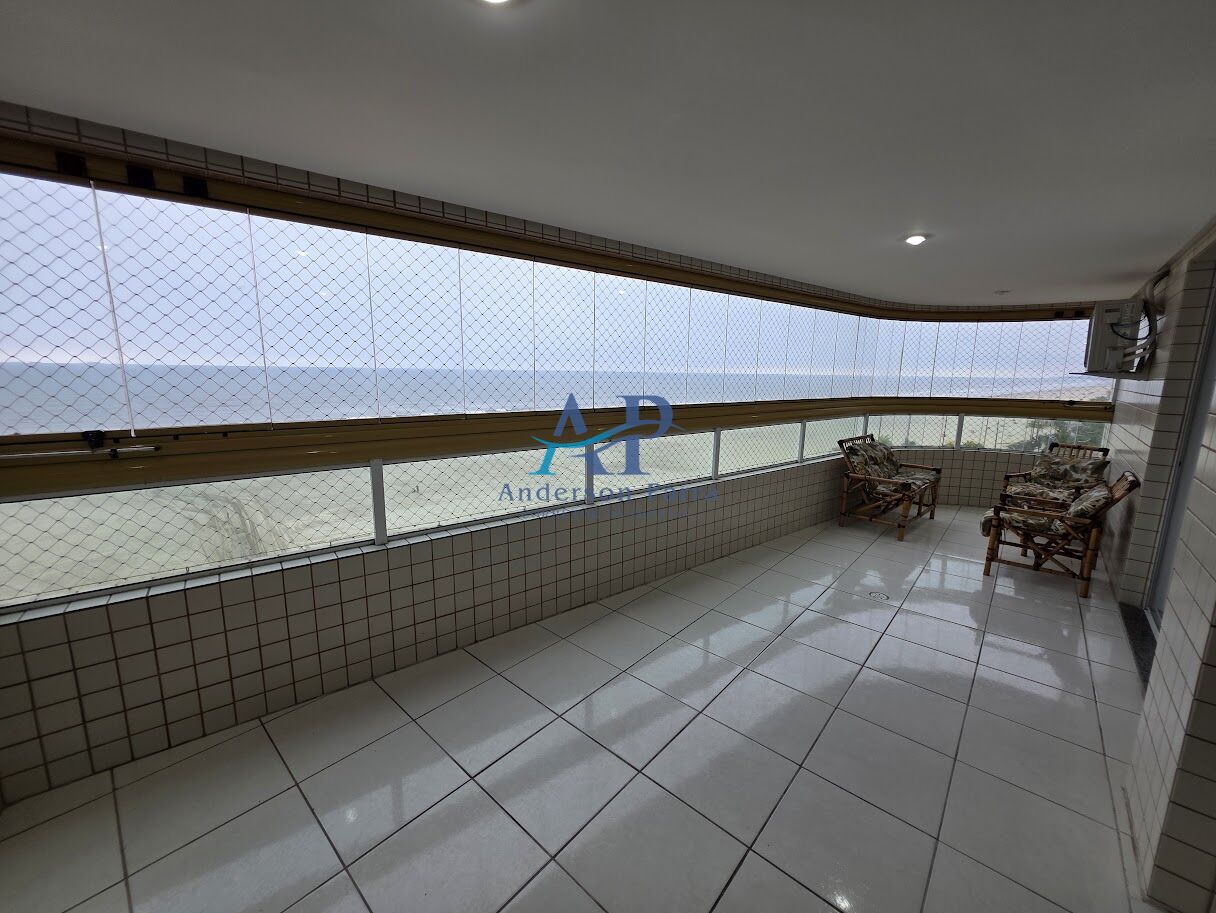 Apartamento, 3 quartos, 130 m² - Foto 14