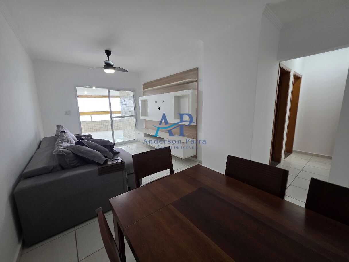 Apartamento, 3 quartos, 130 m² - Foto 9