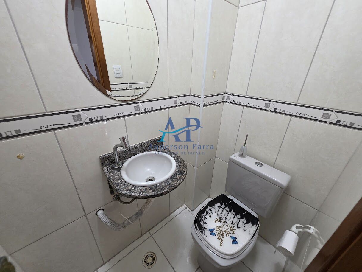 Apartamento, 3 quartos, 130 m² - Foto 16