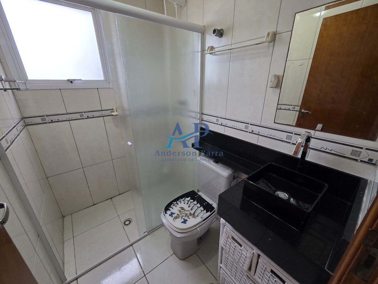 Apartamento, 3 quartos, 130 m² - Foto 19