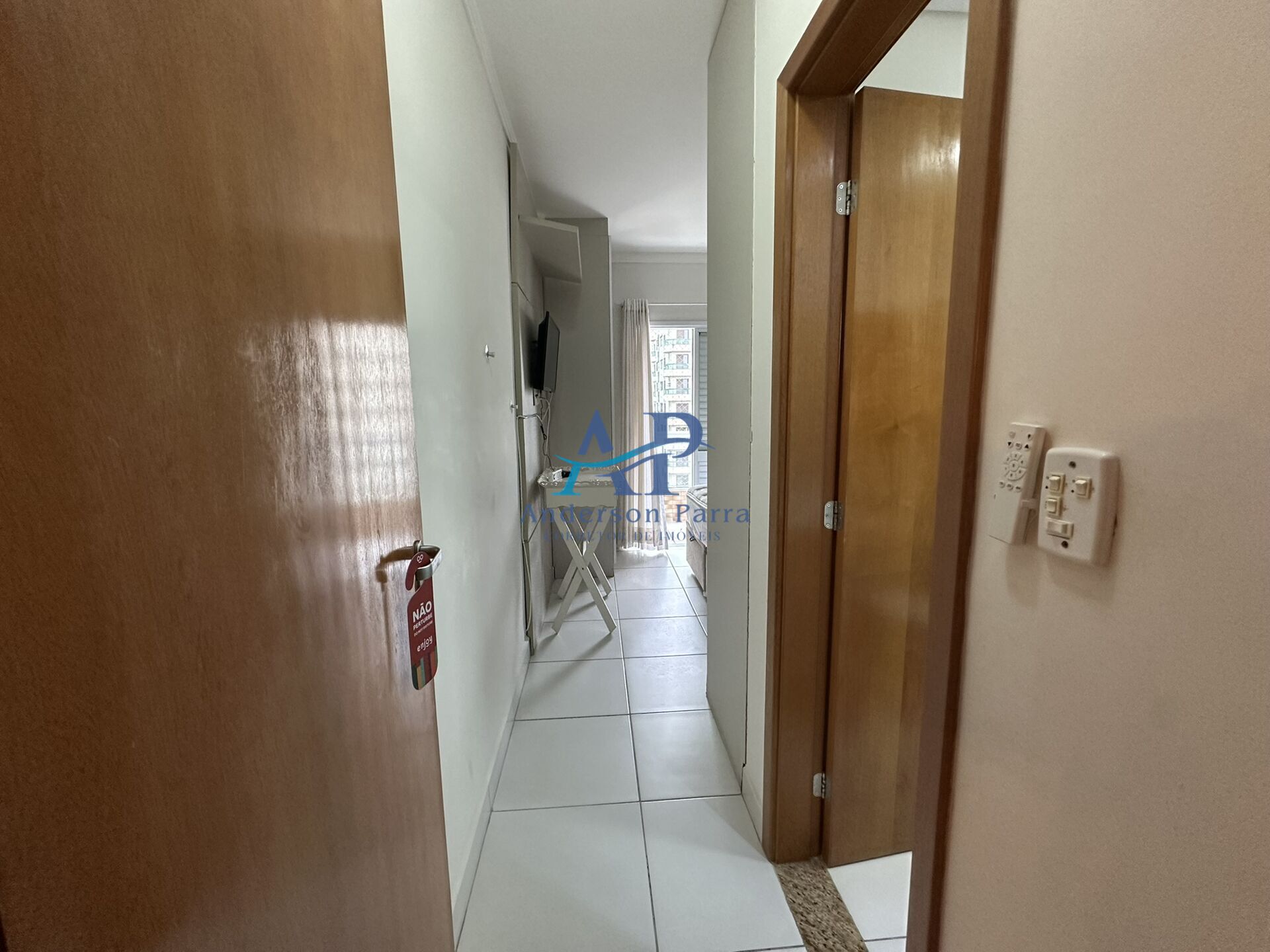 Apartamento, 2 quartos, 84 m² - Foto 15