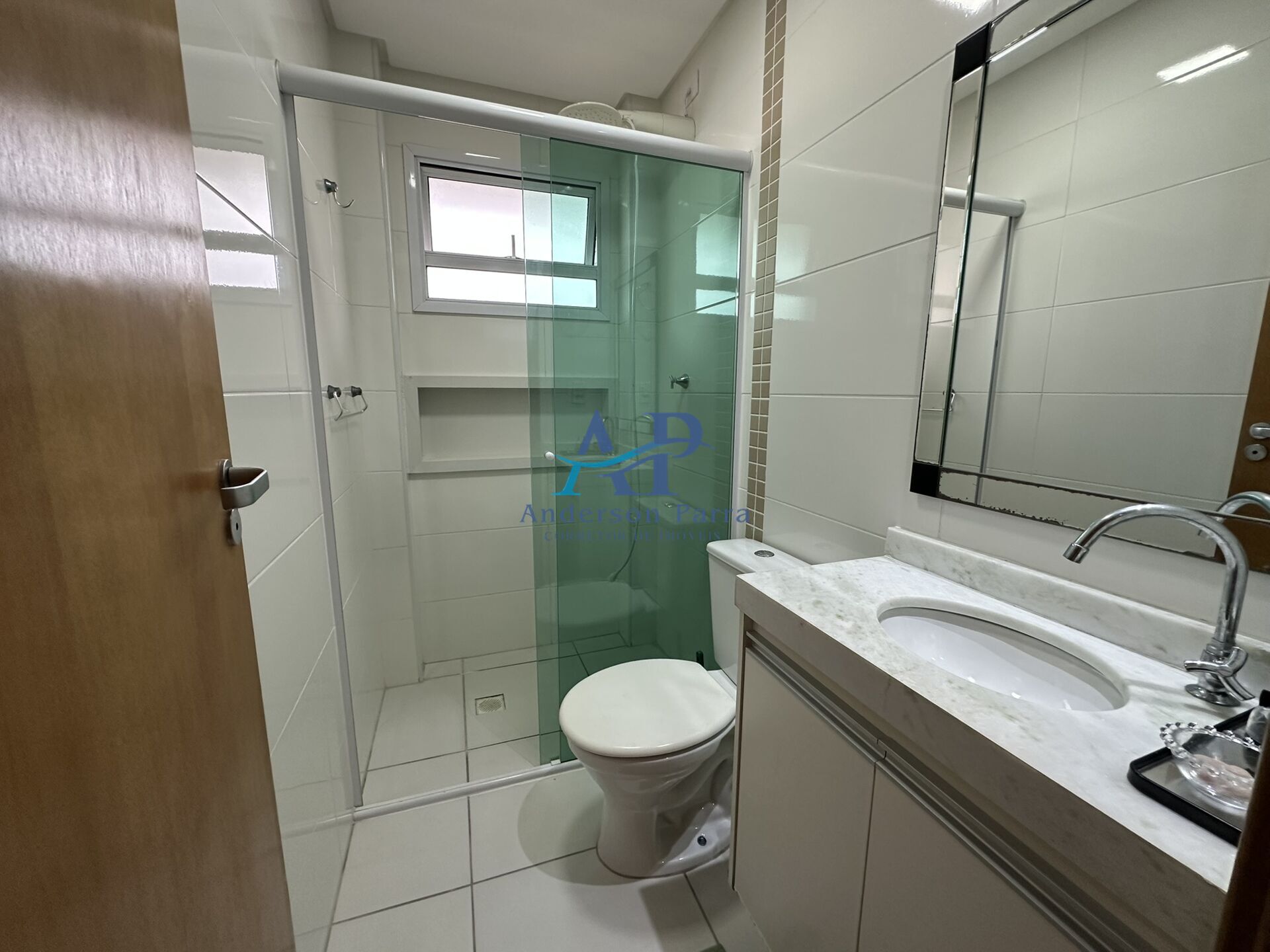 Apartamento, 2 quartos, 84 m² - Foto 11