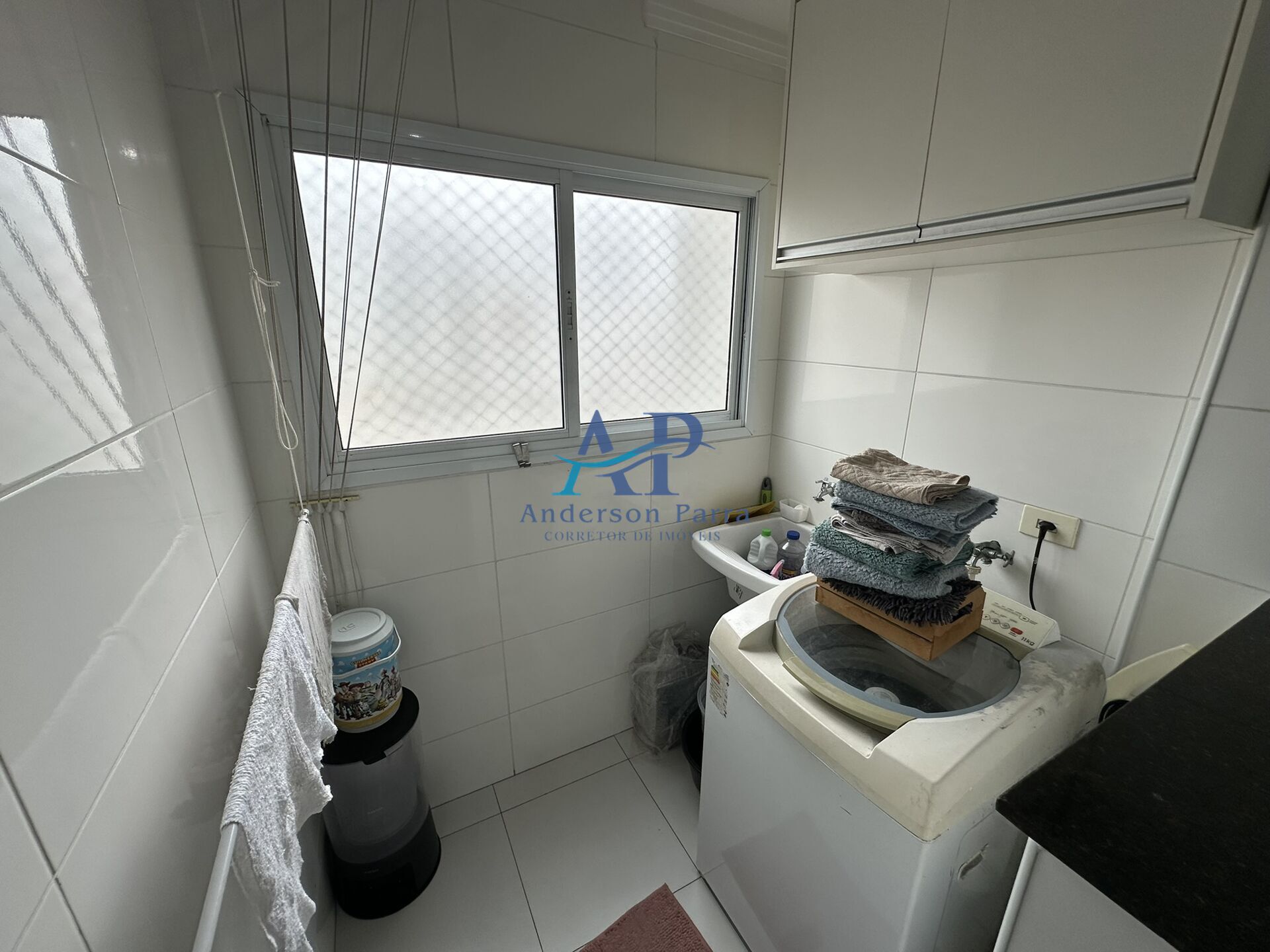 Apartamento, 2 quartos, 84 m² - Foto 10