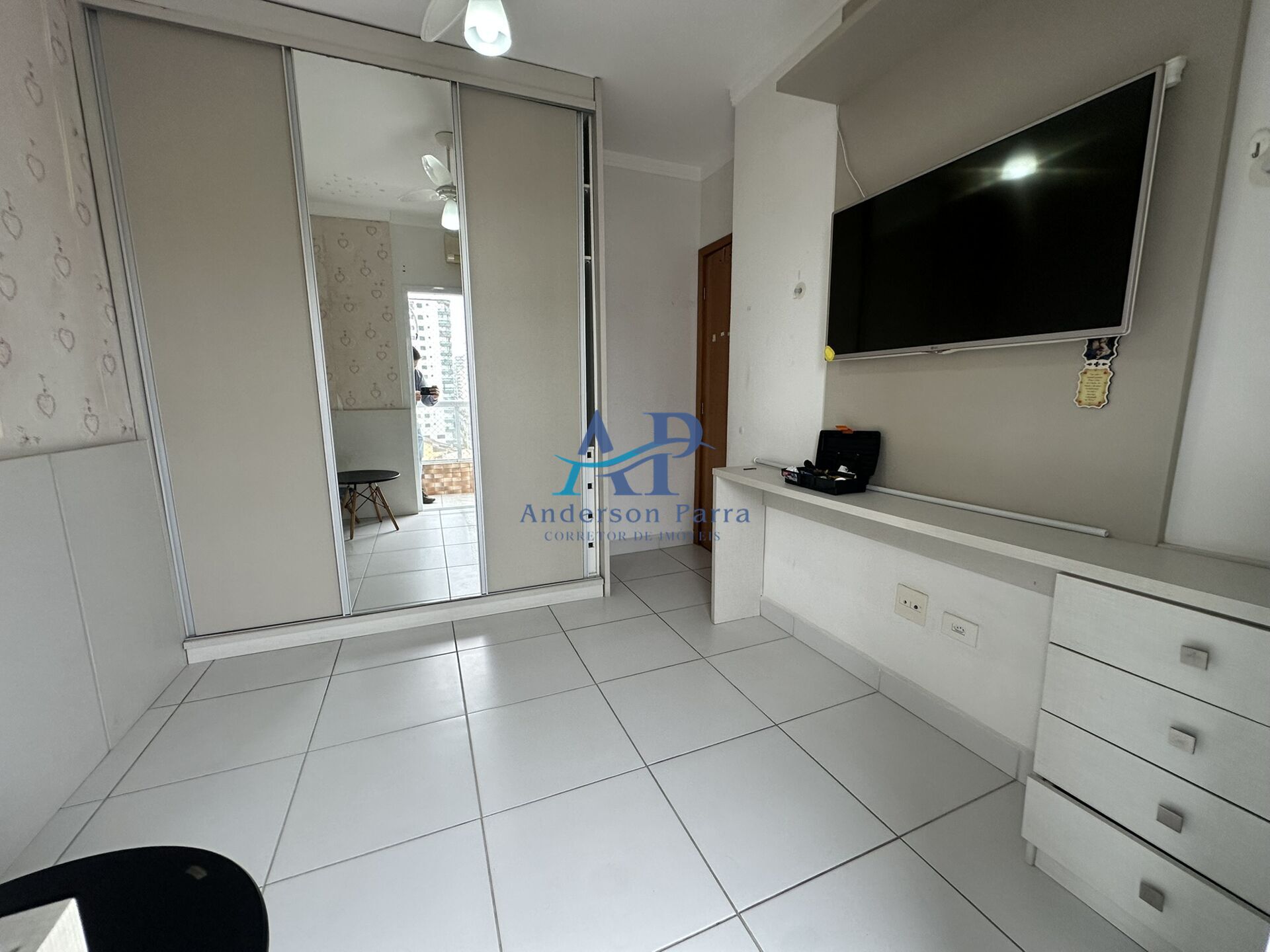 Apartamento, 2 quartos, 84 m² - Foto 13