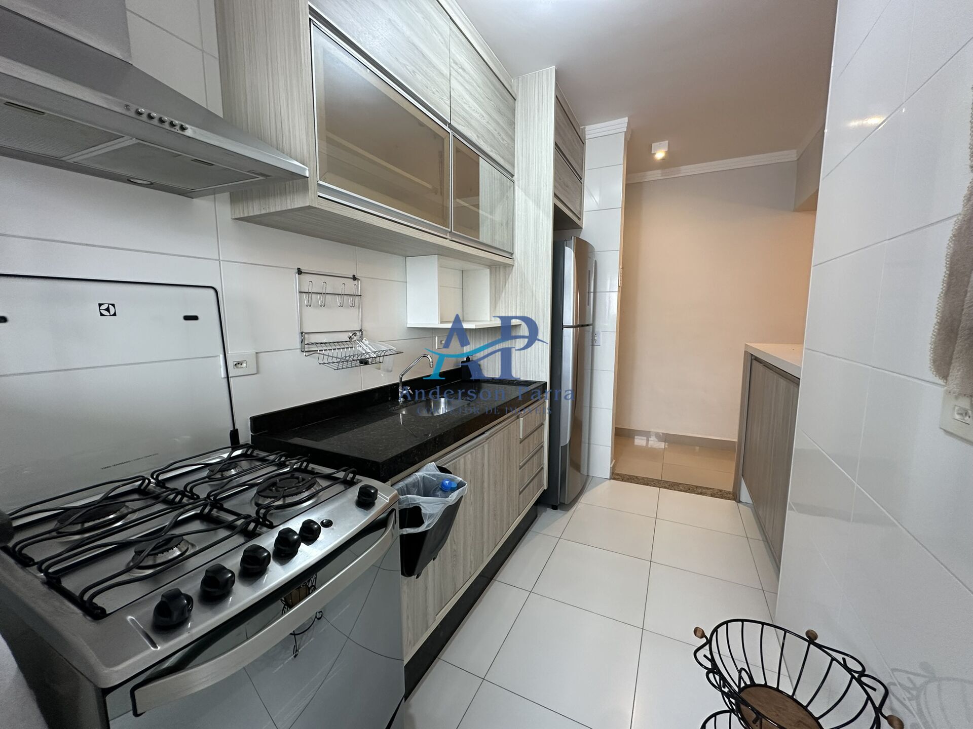 Apartamento, 2 quartos, 84 m² - Foto 8