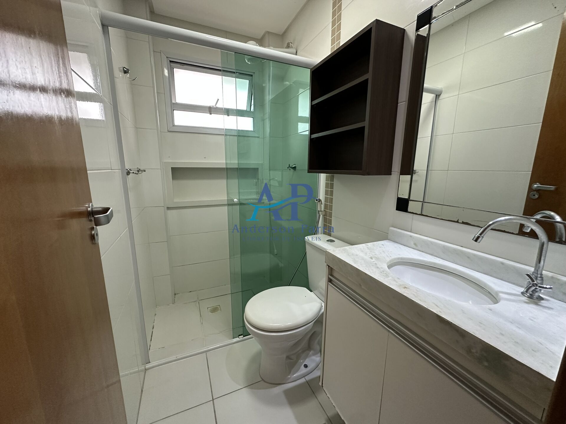Apartamento, 2 quartos, 84 m² - Foto 16