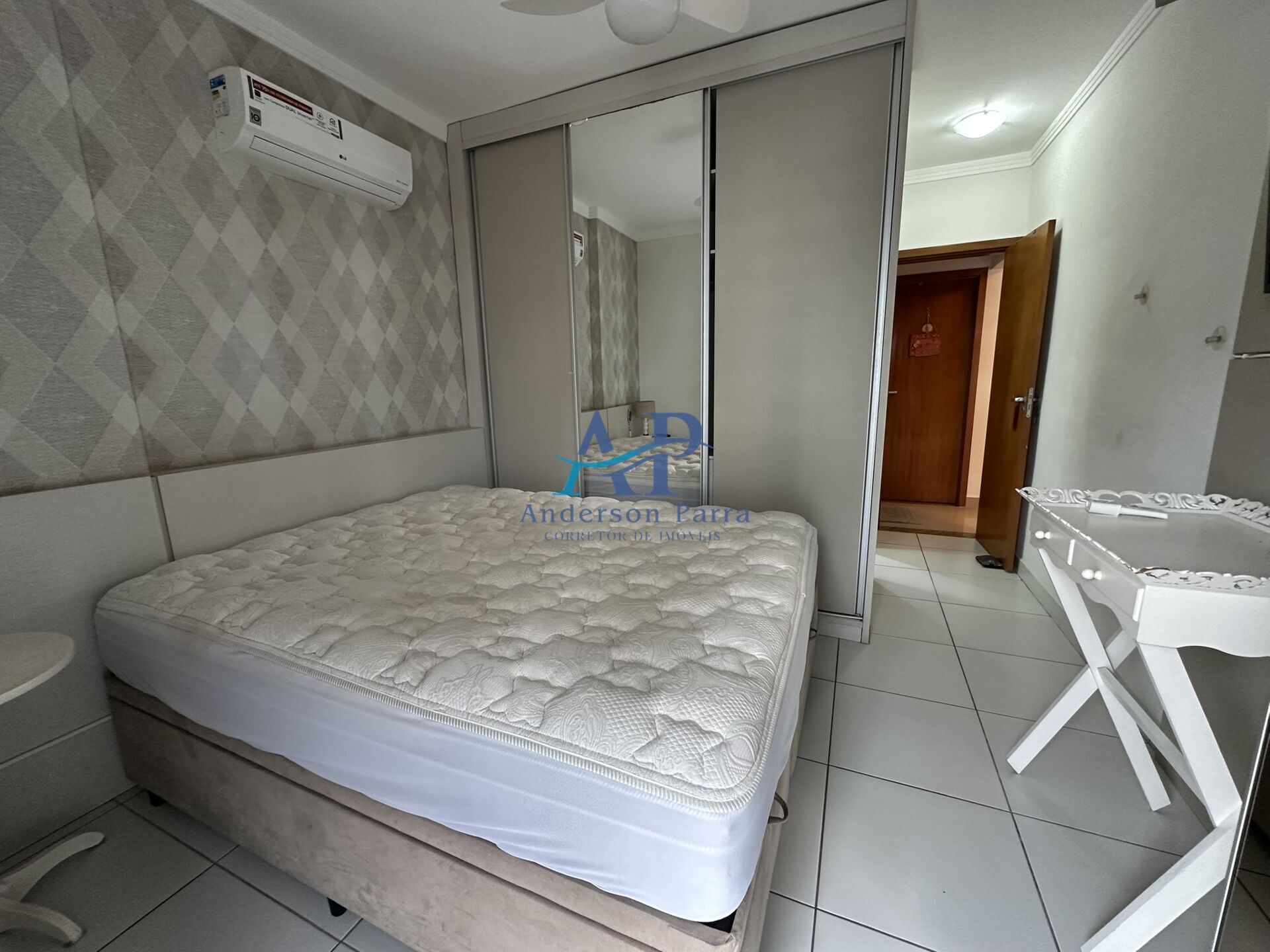 Apartamento, 2 quartos, 84 m² - Foto 18