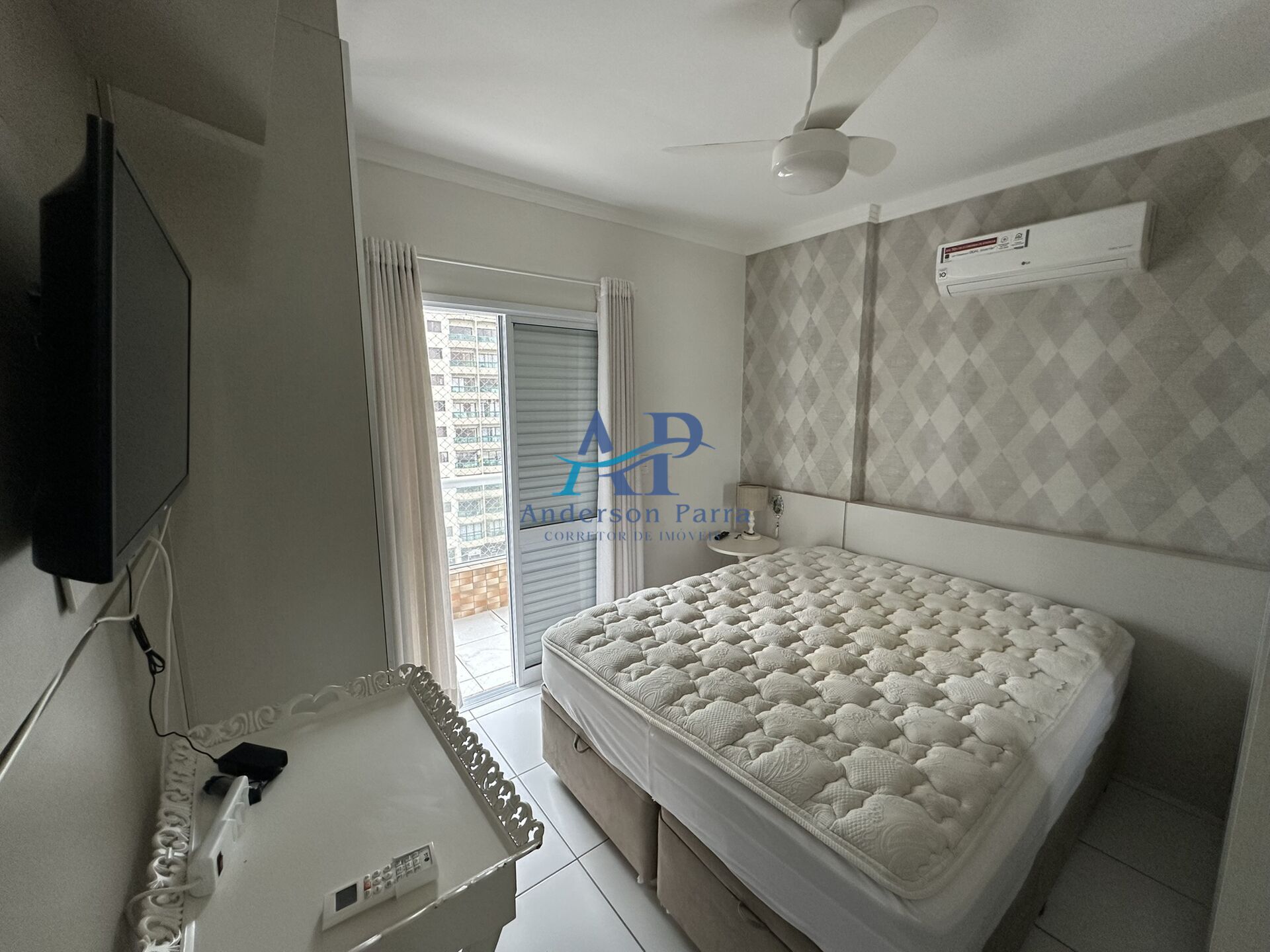 Apartamento, 2 quartos, 84 m² - Foto 17