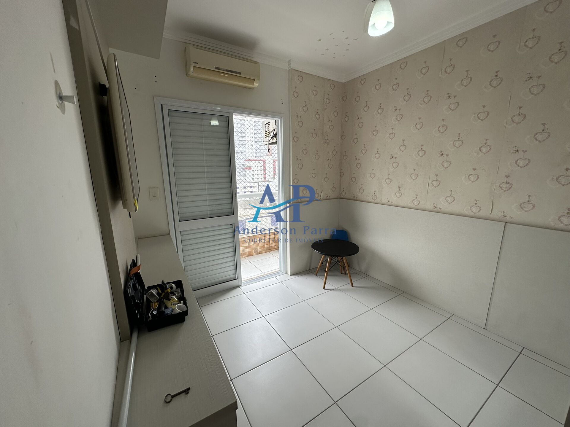 Apartamento, 2 quartos, 84 m² - Foto 12