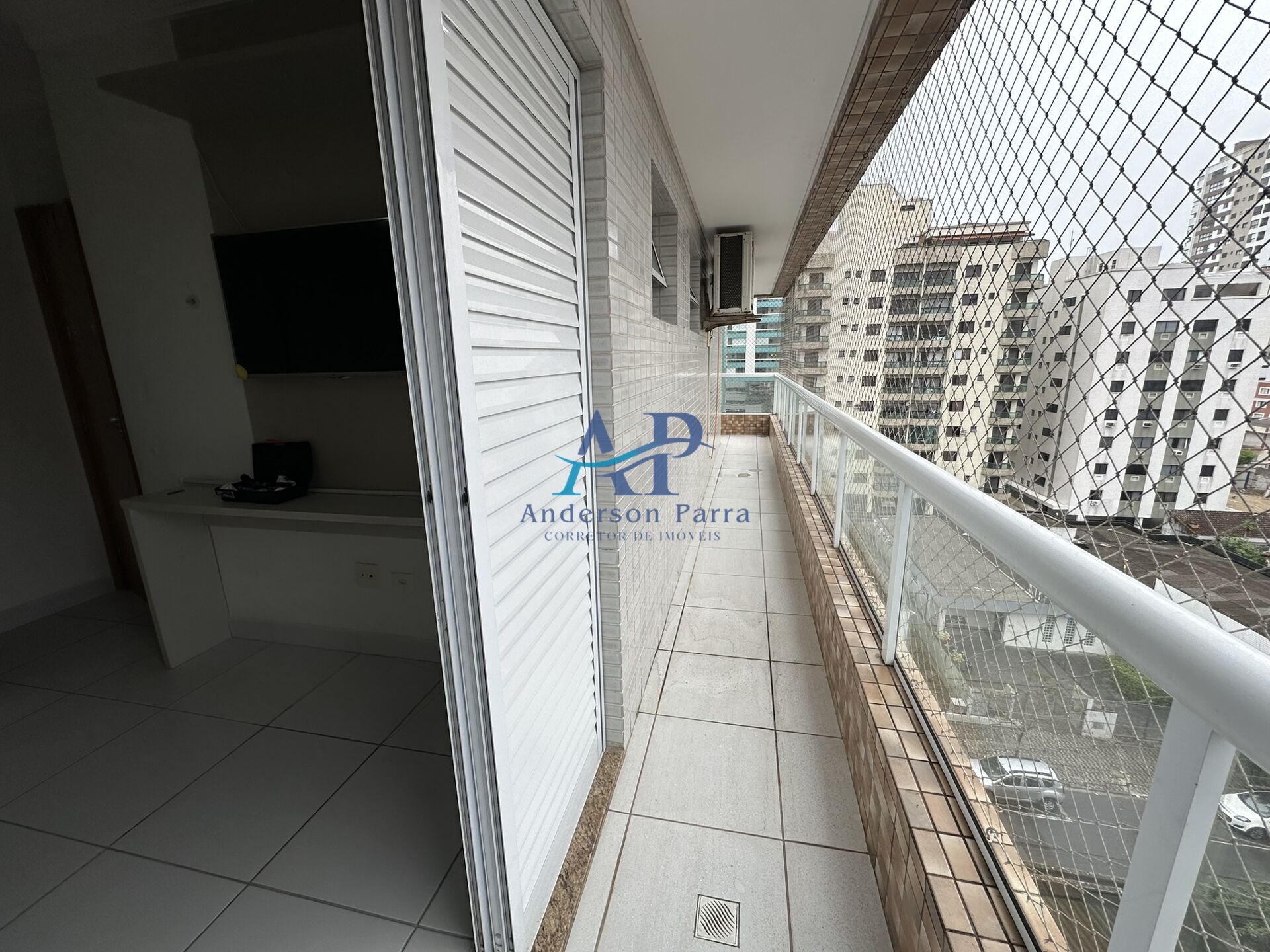 Apartamento, 2 quartos, 84 m² - Foto 14