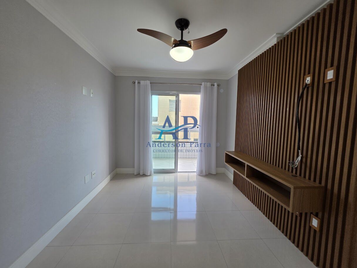 Apartamento, 2 quartos, 94 m² - Foto 6