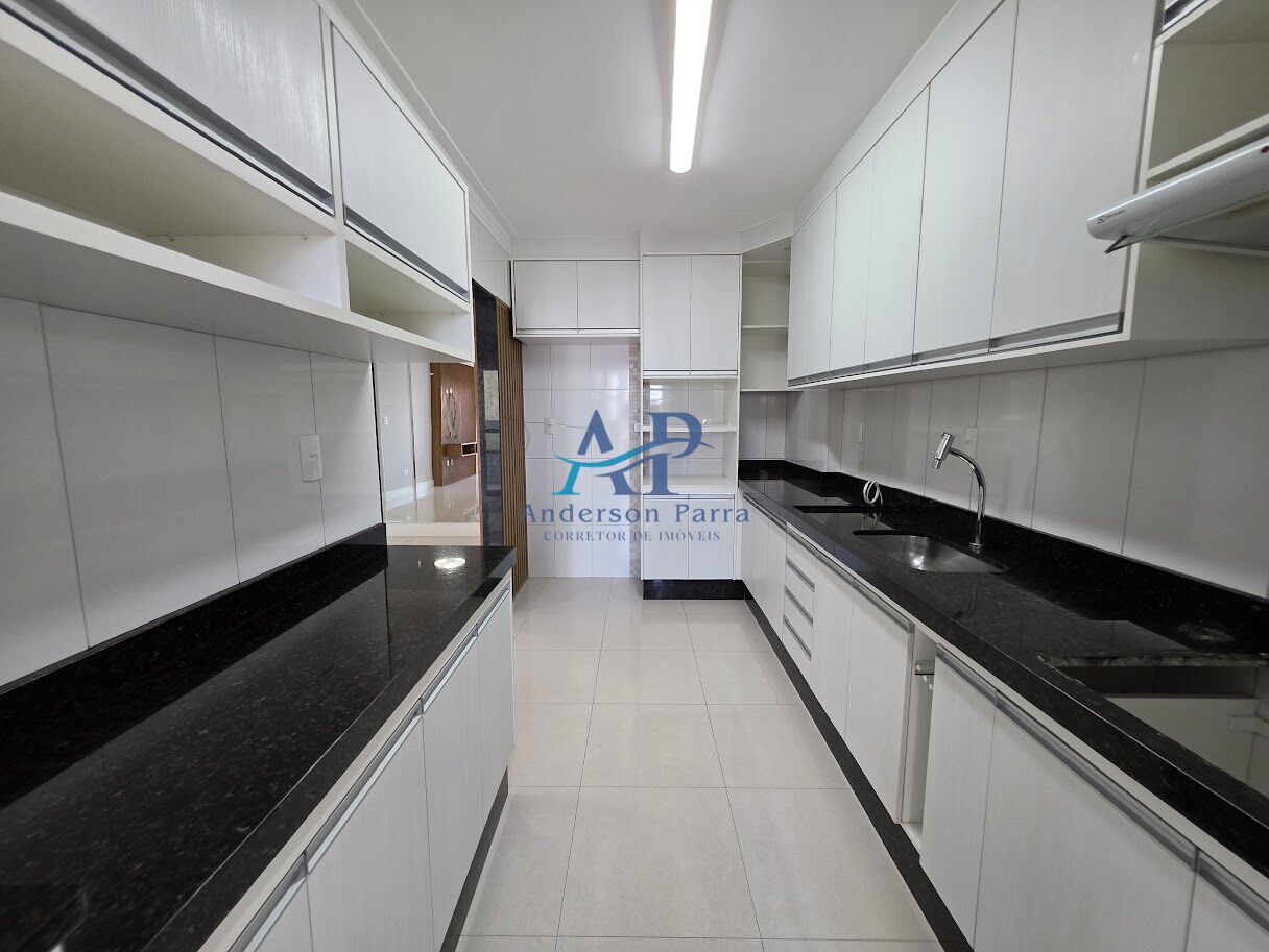 Apartamento, 2 quartos, 94 m² - Foto 5