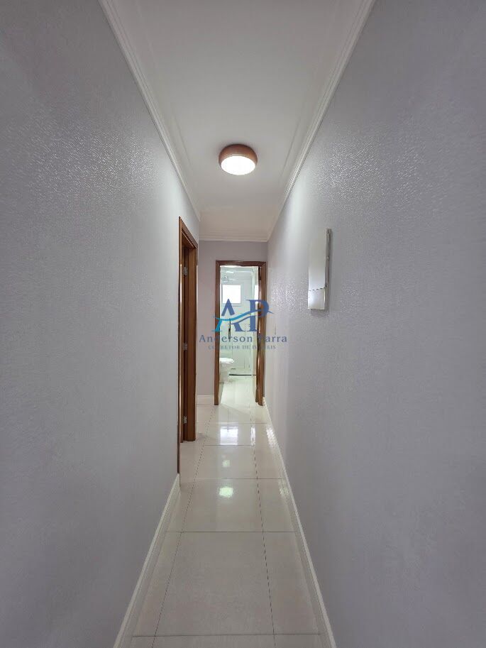 Apartamento, 2 quartos, 94 m² - Foto 12