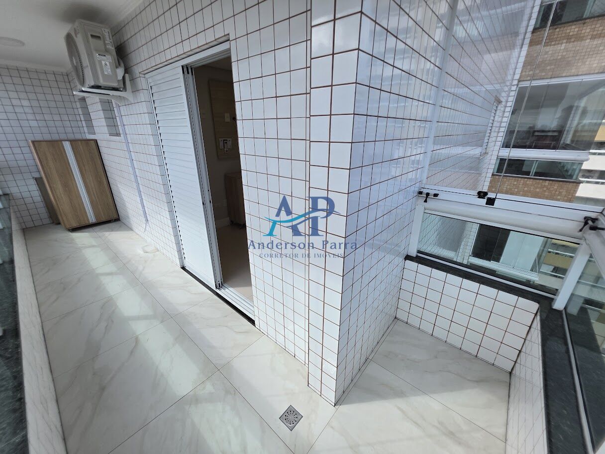 Apartamento, 2 quartos, 94 m² - Foto 21