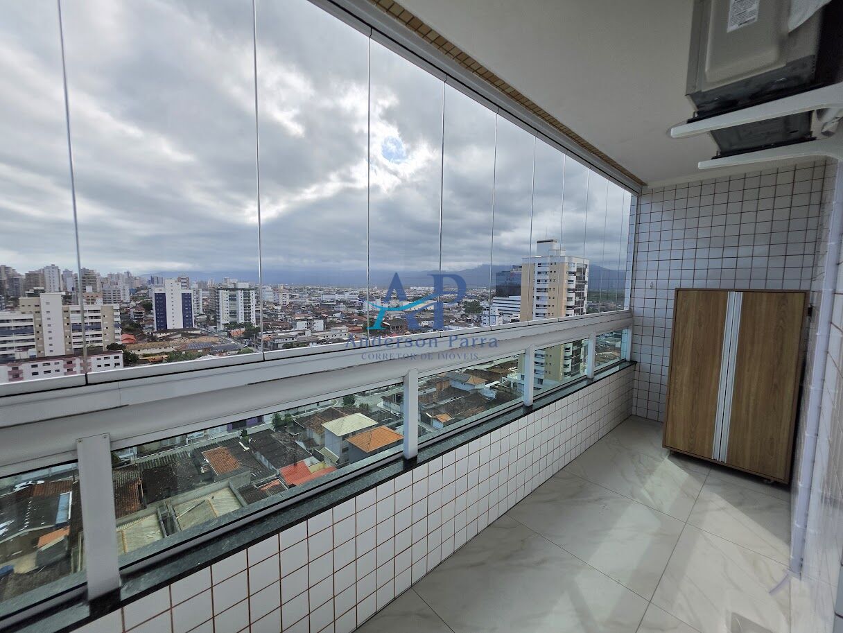 Apartamento, 2 quartos, 94 m² - Foto 19
