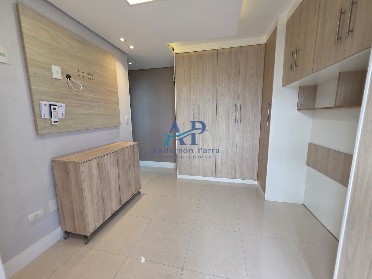 Apartamento, 2 quartos, 94 m² - Foto 18