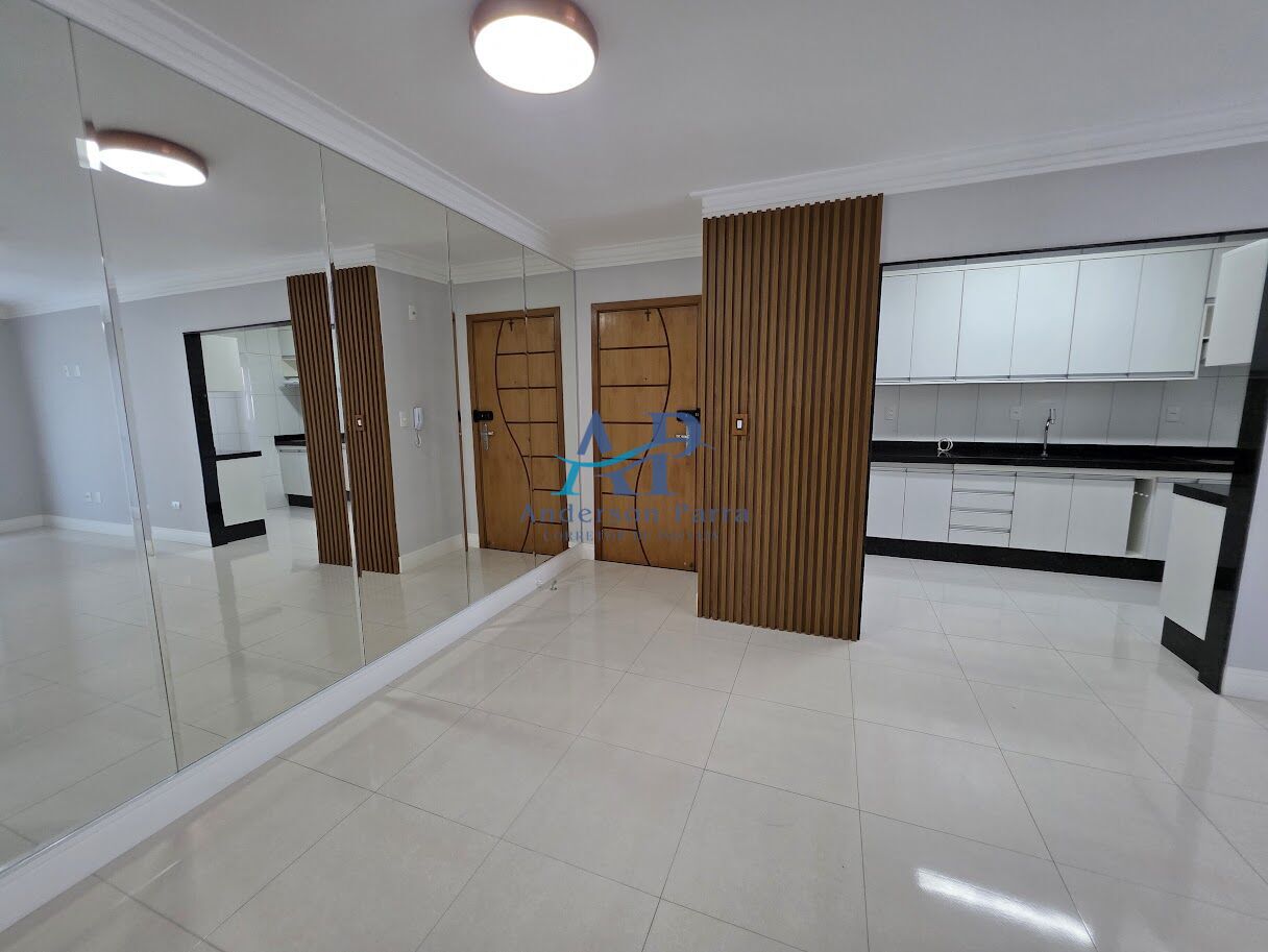 Apartamento, 2 quartos, 94 m² - Foto 8