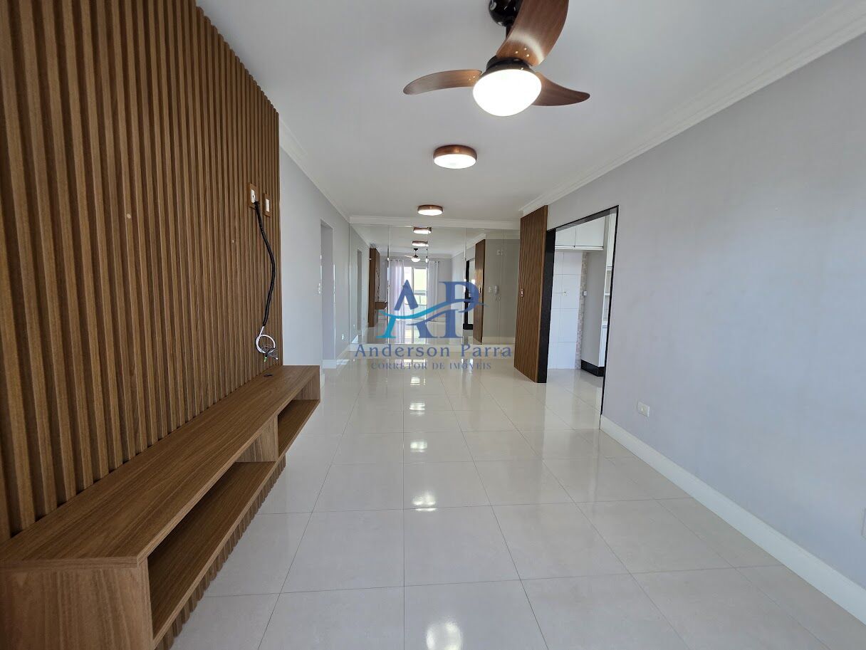 Apartamento, 2 quartos, 94 m² - Foto 7