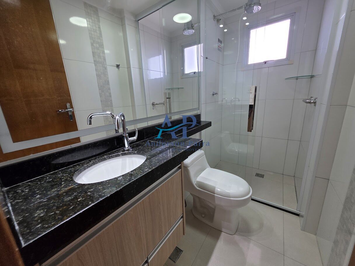 Apartamento, 2 quartos, 94 m² - Foto 15
