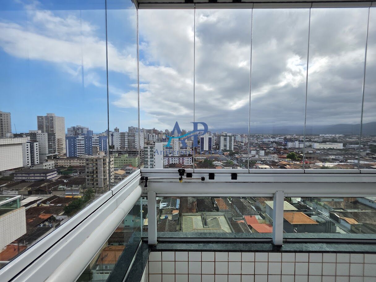 Apartamento, 2 quartos, 94 m² - Foto 22