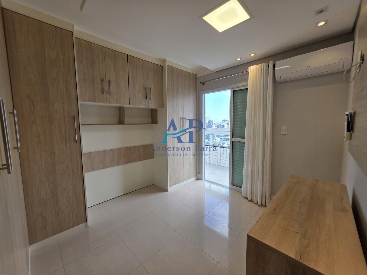 Apartamento, 2 quartos, 94 m² - Foto 16