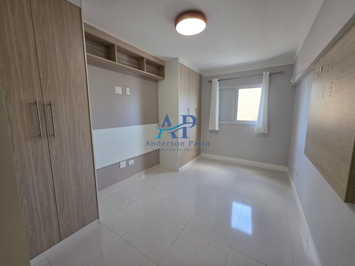 Apartamento, 2 quartos, 94 m² - Foto 13