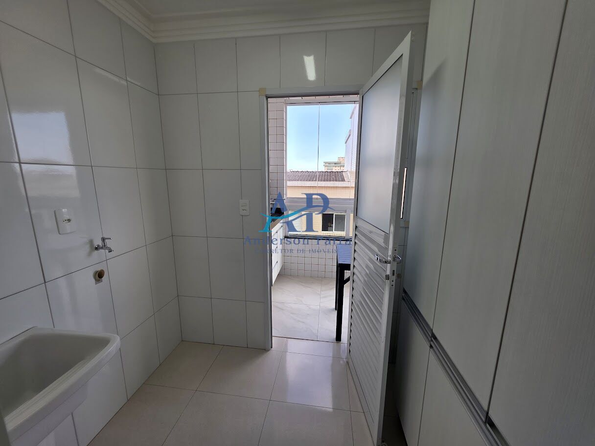 Apartamento, 2 quartos, 94 m² - Foto 4
