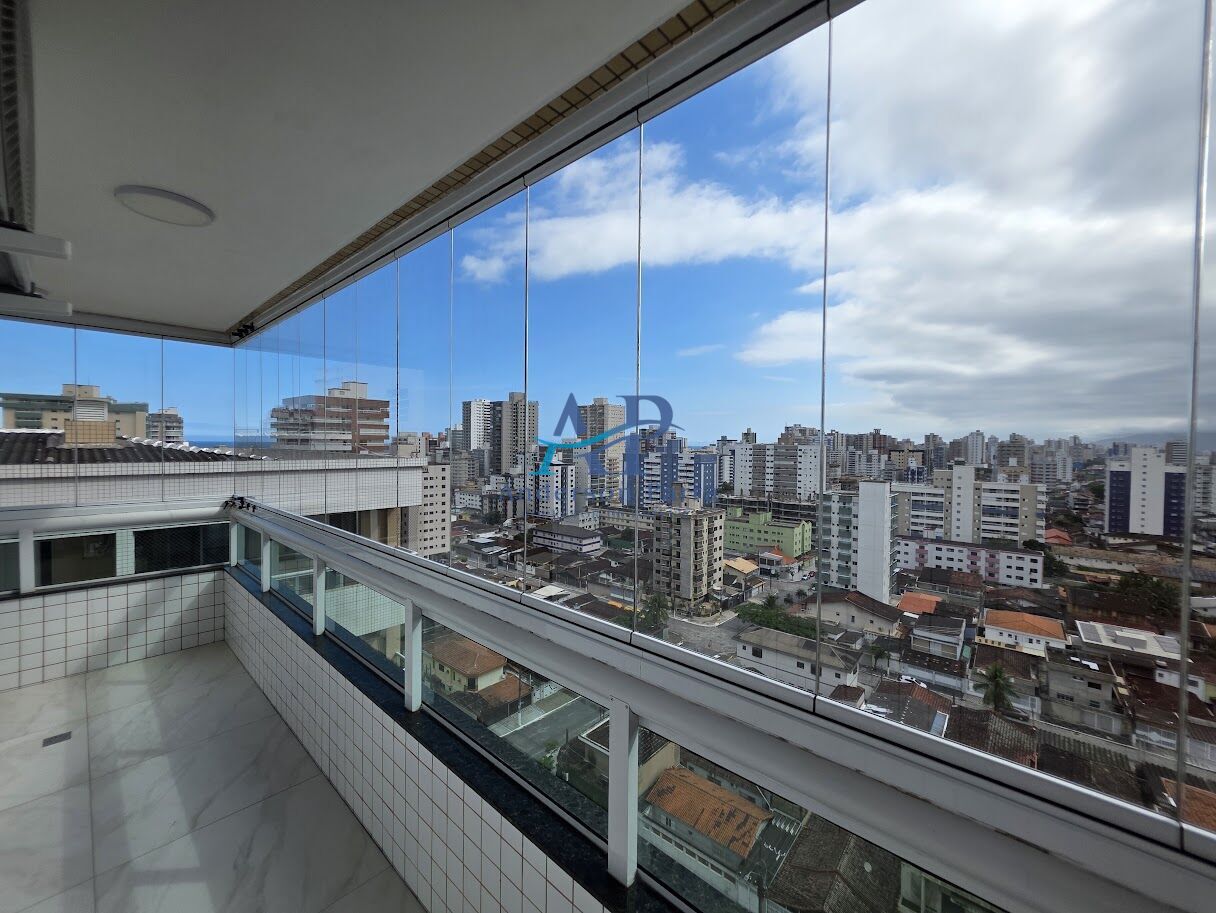 Apartamento, 2 quartos, 94 m² - Foto 20