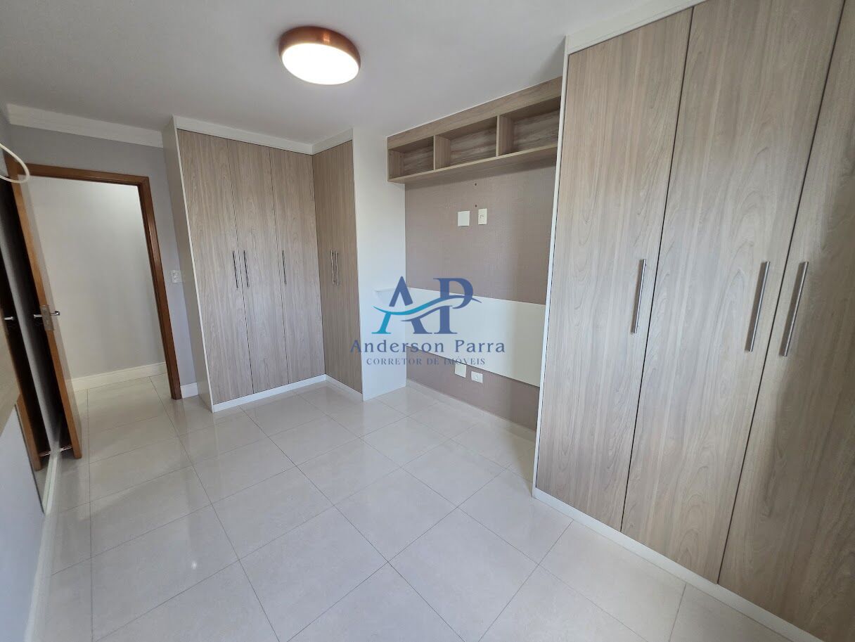 Apartamento, 2 quartos, 94 m² - Foto 14