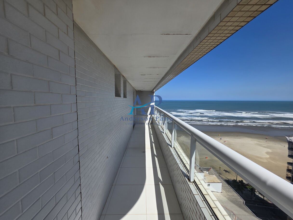 Apartamento, 2 quartos, 103 m² - Foto 12