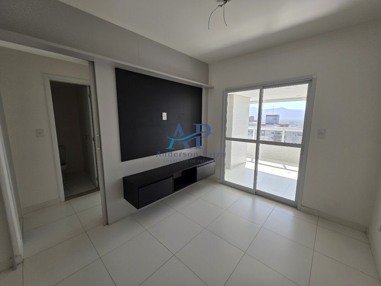 Apartamento, 2 quartos, 103 m² - Foto 10