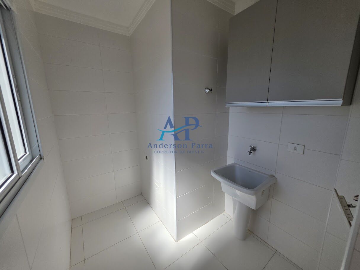 Apartamento, 2 quartos, 103 m² - Foto 8
