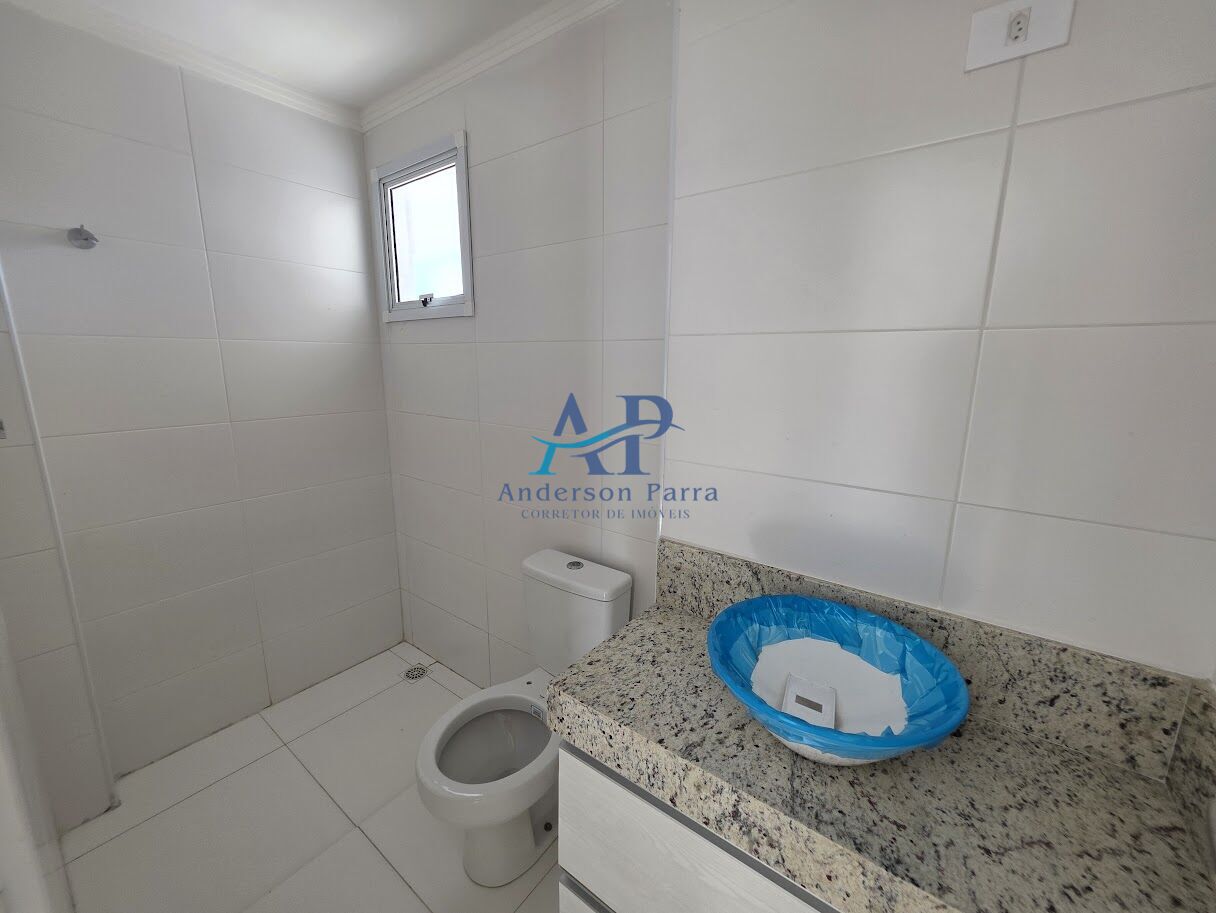Apartamento, 2 quartos, 103 m² - Foto 24
