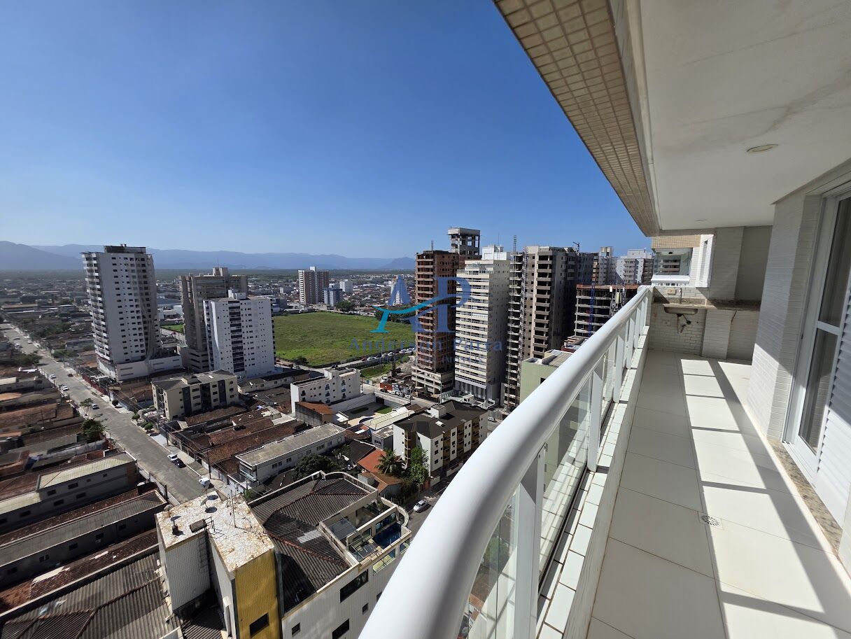 Apartamento, 2 quartos, 103 m² - Foto 13