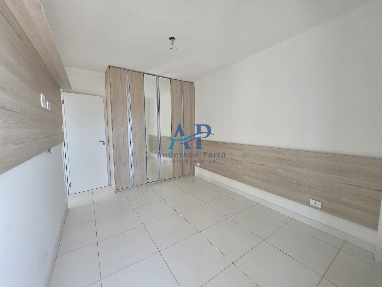 Apartamento, 2 quartos, 103 m² - Foto 20