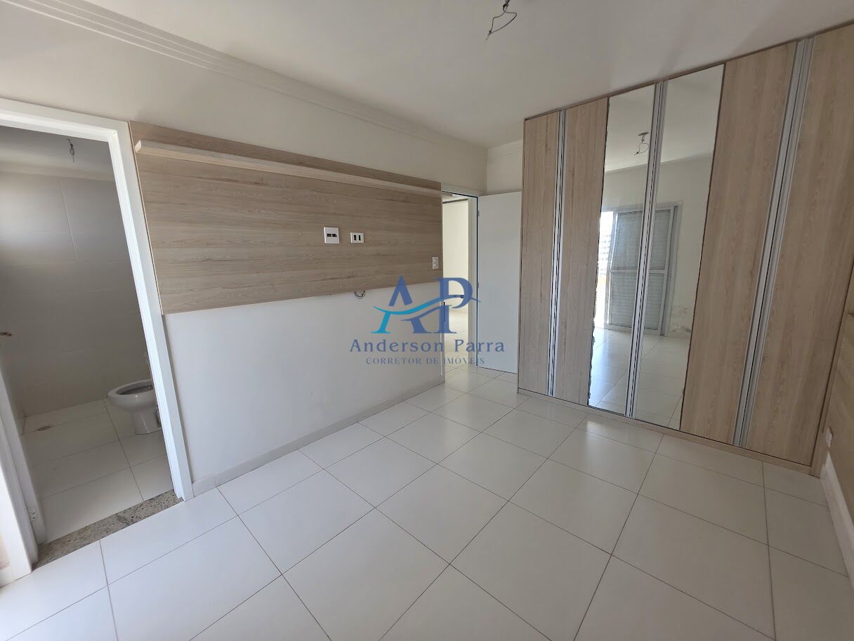 Apartamento, 2 quartos, 103 m² - Foto 22